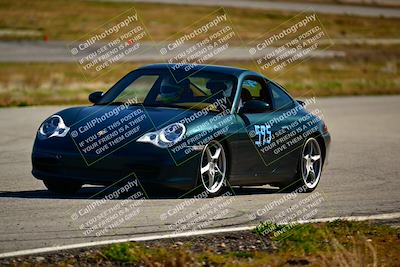 media/Feb-10-2024-Speed Ventures (Sat) [[60d640a62a]]/Yellow Group/Session 3 (Turn 4)/